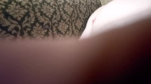 Snapshot of cumcum477 chatting on 09.17.25 cumcum477 online show from 09.17.25
