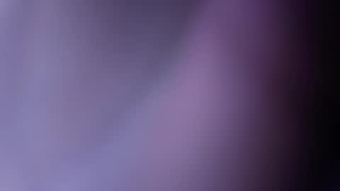 Snapshot of cumcum477 chatting on 10.06.25 cumcum477 online show from 10.06.25