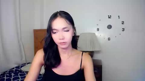 Elle online show from 04.12.26