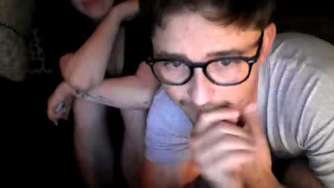 cumcuterie59 online show from 10.05.25