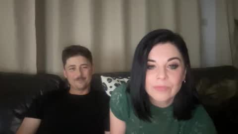 cumcuterie59 online show from 03.24.26