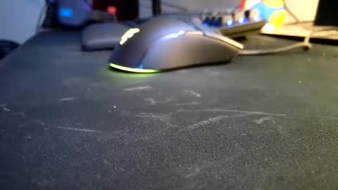 Snapshot of cumdaddy16990 chatting on 02.17.25 cumdaddy16990 online show from 02.17.25