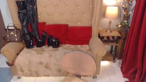 cumdisputedfia online show from 02.02.25