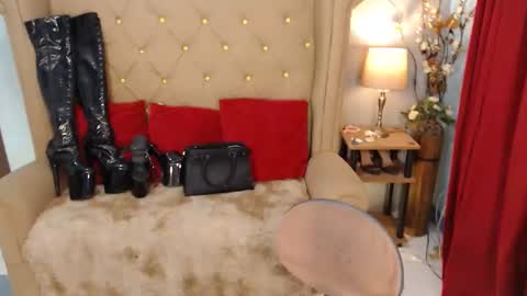 cumdisputedfia online show from 02.17.25