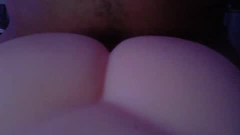 cumdr619 online show from 11.11.25