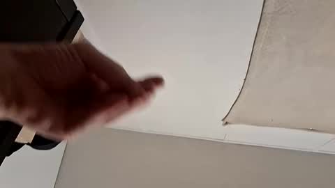 Snapshot of cumeater6929 chatting on 02.18.26 cumeater6929 online show from 02.18.26