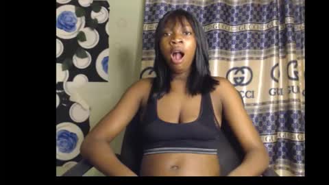 cumebony_petit online show from 10.10.25