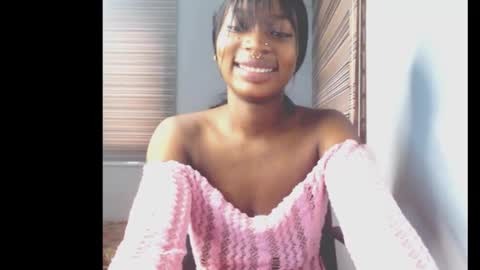 cumebony_petit online show from 02.10.26