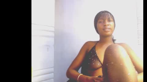 cumebony_petit online show from 02.13.26