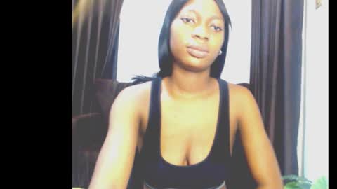 cumebony_petit online show from 02.17.26