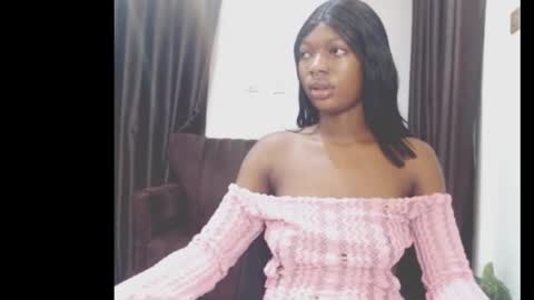 cumebony_petit online show from 02.23.26