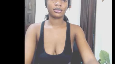 cumebony_petit online show from 02.27.26