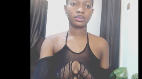 cumebony_petit online show from 02.28.26