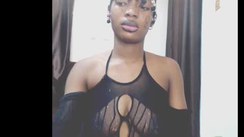 cumebony_petit online show from 03.07.26