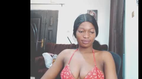 cumebony_petit online show from 03.20.26