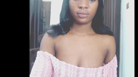 cumebony_petit online show from 03.21.26