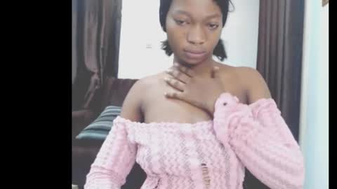 cumebony_petit online show from 03.23.26