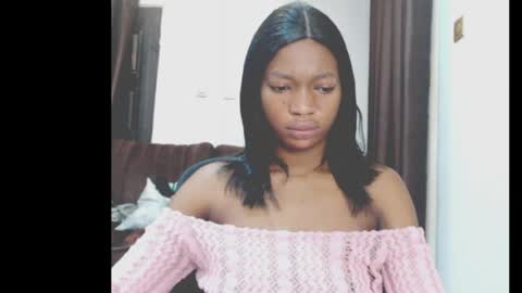 cumebony_petit online show from 03.26.26