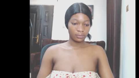 cumebony_petit online show from 03.31.26