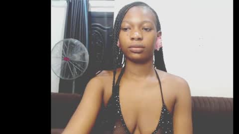 cumebony_petit online show from 04.13.26