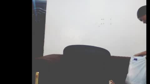 cumebony_petit online show from 04.29.26