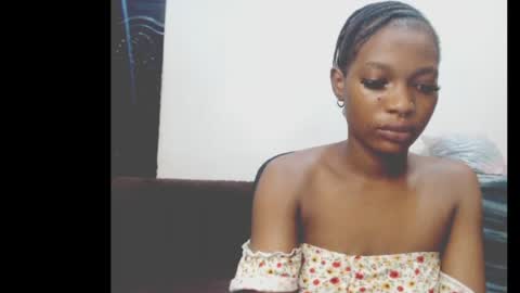 cumebony_petit online show from 04.29.26