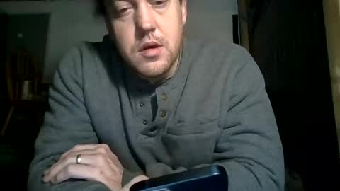 Snapshot of cumfacialxxx chatting on 11.19.25 cumfacialxxx online show from 11.19.25