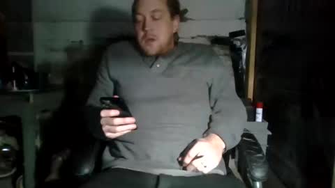 Snapshot of cumfacialxxx chatting on 11.21.25 cumfacialxxx online show from 11.21.25