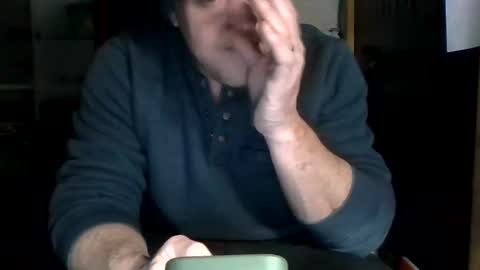 Snapshot of cumfacialxxx chatting on 12.22.25 cumfacialxxx online show from 12.22.25