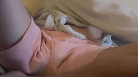 Snapshot of cumfar1985 chatting on 11.09.25 Cumfar online show from 11.09.25