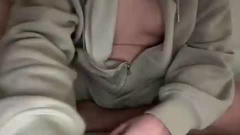 Snapshot of cumfar1985 chatting on 01.09.26 Cumfar online show from 01.09.26