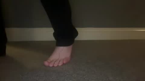 Snapshot of cumfar1985 chatting on 01.10.26 Cumfar online show from 01.10.26