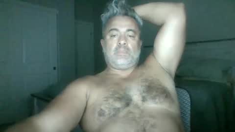 cumfestlover online show from 10.07.25