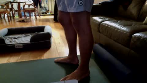 cumfiesta1 online show from 12.25.24