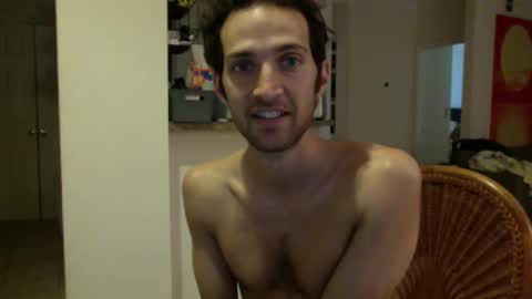 cumfiesta1 online show from 01.19.25