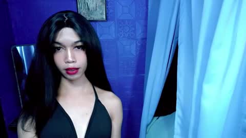 Snapshot of cumfor_ayah chatting on 01.09.26 Ayahs Cum online show from 01.09.26