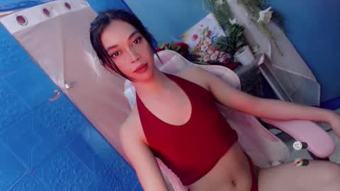 Ayahs Cum online show from 03.23.26