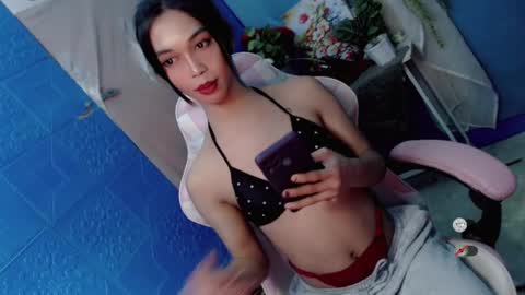 Ayahs Cum online show from 03.23.26