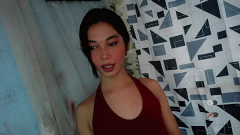 Ayahs Cum online show from 03.27.26