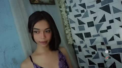 Ayahs Cum online show from 03.29.26