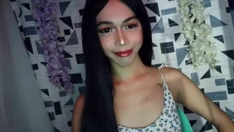 Ayahs Cum online show from 05.03.26