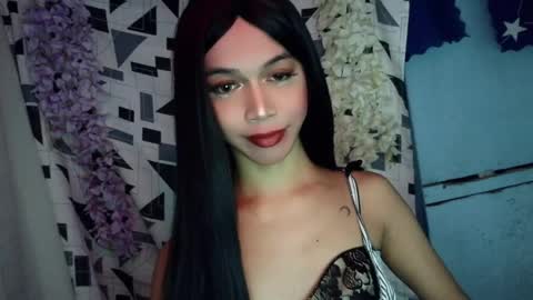 Ayahs Cum online show from 05.04.26