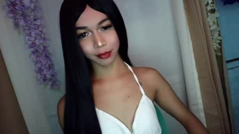 Ayahs Cum online show from 05.05.26