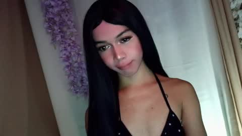 Ayahs Cum online show from 05.06.26