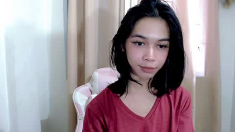 Ayahs Cum online show from 06.14.26