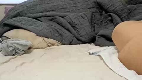 Snapshot of cumforever69 chatting on 10.31.25 cumforever69 online show from 10.31.25