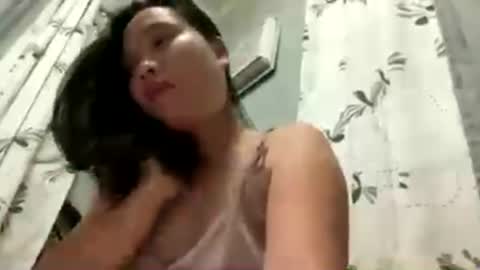 Snapshot of cumforme201 chatting on 07.17.26 cumforme201 online show from 07.17.26