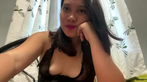 Snapshot of cumforme201 chatting on 07.19.26 cumforme201 online show from 07.19.26