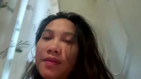 Snapshot of cumforme201 chatting on 07.21.26 cumforme201 online show from 07.21.26
