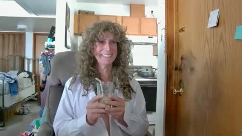 Nikki online show from 02.28.26